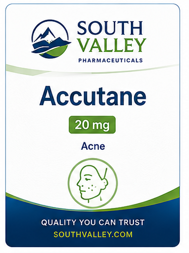 Product Accutane