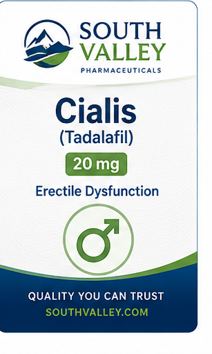 Product Cialis