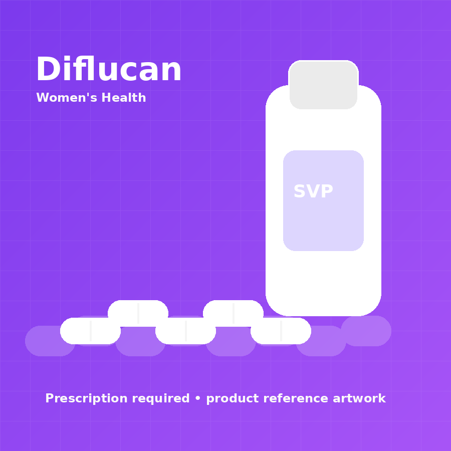 Product Diflucan