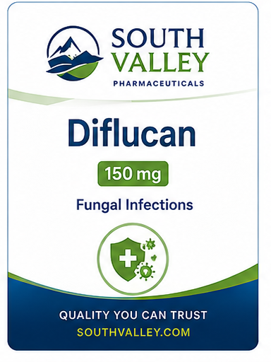 Product Diflucan