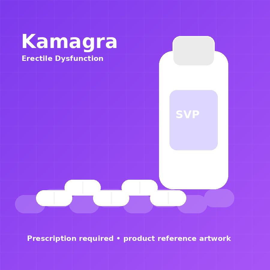 Product Kamagra
