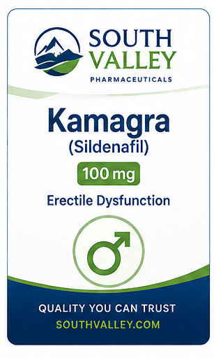 Product Kamagra