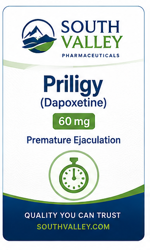 Product Priligy