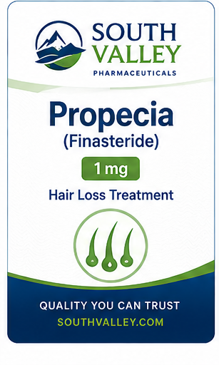 Product Propecia