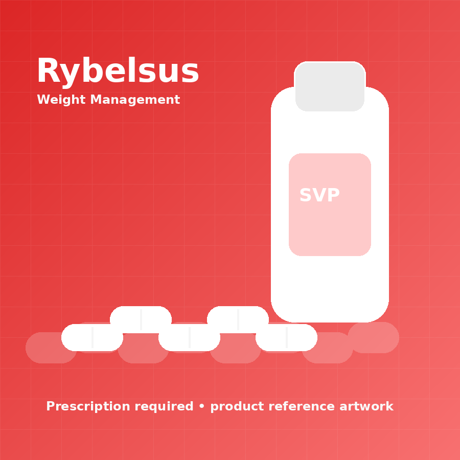Product Rybelsus
