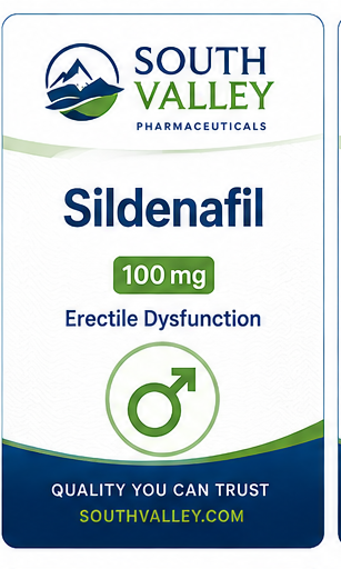 Product Sildenafil