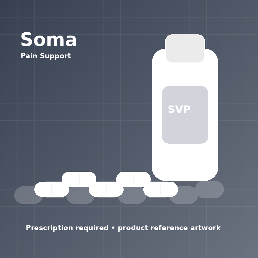 Product Soma