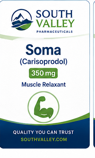 Product Soma