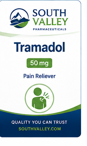 Product Tramadol