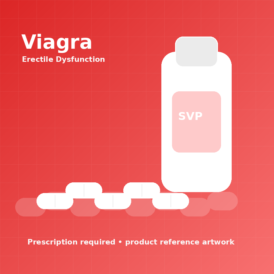 Product Viagra