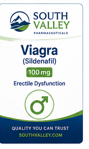 Product Viagra